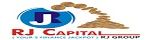 RJ Capital
